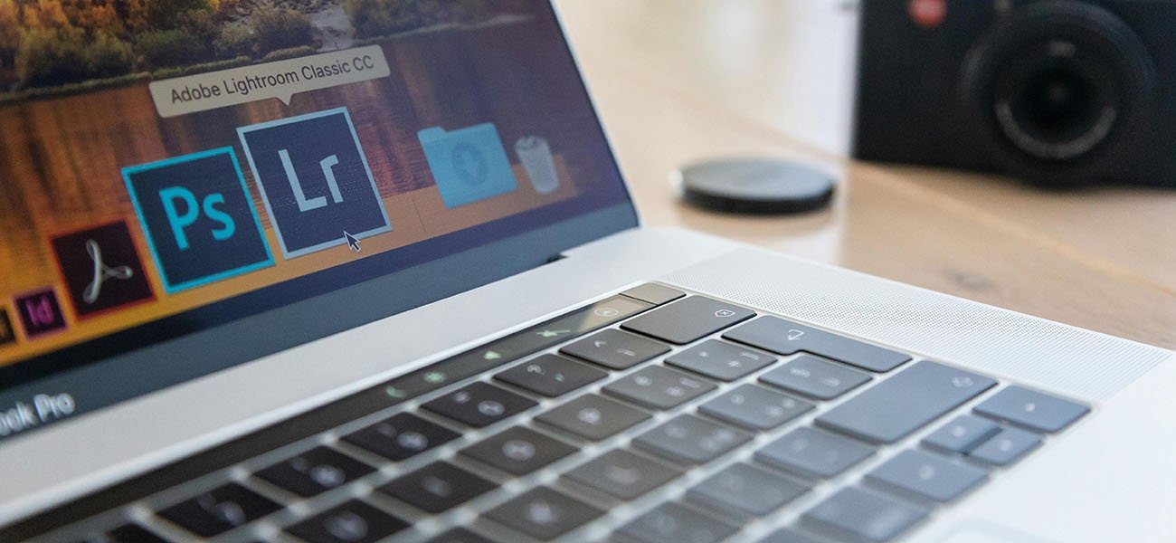 تصميم العروض التقديمية