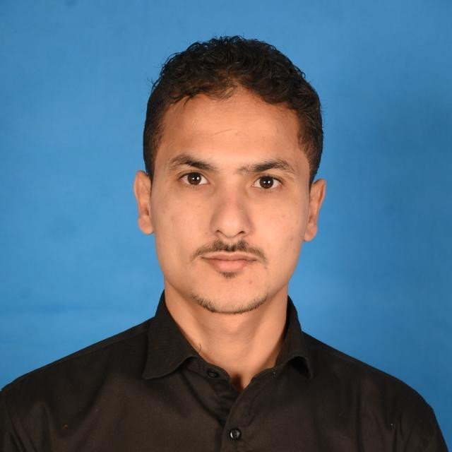 م/ عدنان العواضي /المدير التنفيذي والمسؤل عن الشكاوي